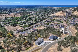 1062 Via Treviso, El Dorado Hills, CA 95762 - Photo 77