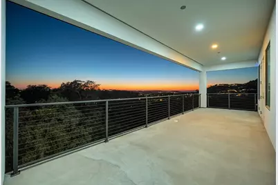 1062 Via Treviso, El Dorado Hills, CA 95762 - Photo 67