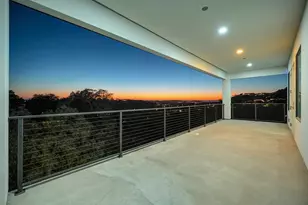 1062 Via Treviso, El Dorado Hills, CA 95762 - Photo 67