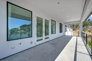 1062 Via Treviso, El Dorado Hills, CA 95762 - Photo 47