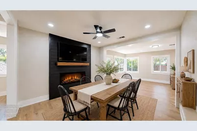 227 Walden Street, Modesto, CA 95354 - Photo 21