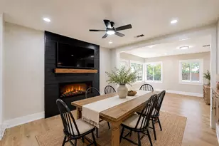 227 Walden St, Modesto, CA 95354 - Photo 21