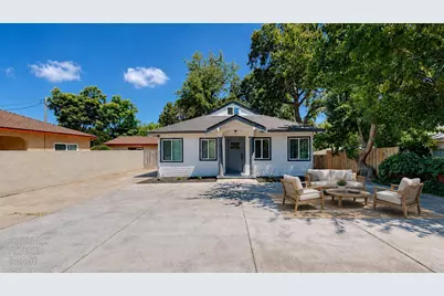 227 Walden Street, Modesto, CA 95354 - Photo 7