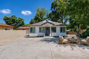 227 Walden St, Modesto, CA 95354 - Photo 7