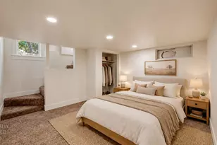227 Walden St, Modesto, CA 95354 - Photo 33