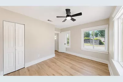 227 Walden Street, Modesto, CA 95354 - Photo 51