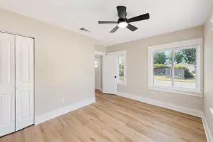 227 Walden St, Modesto, CA 95354 - Photo 51