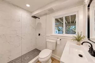 227 Walden St, Modesto, CA 95354 - Photo 43