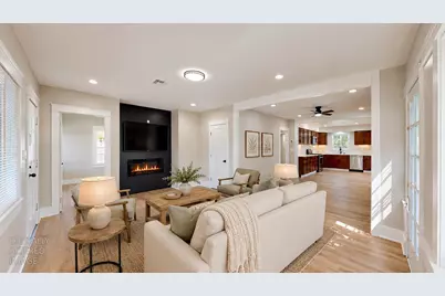 227 Walden Street, Modesto, CA 95354 - Photo 15