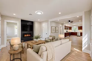 227 Walden St, Modesto, CA 95354 - Photo 15