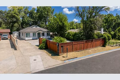 227 Walden Street, Modesto, CA 95354 - Photo 9