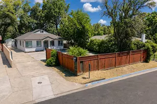 227 Walden St, Modesto, CA 95354 - Photo 9