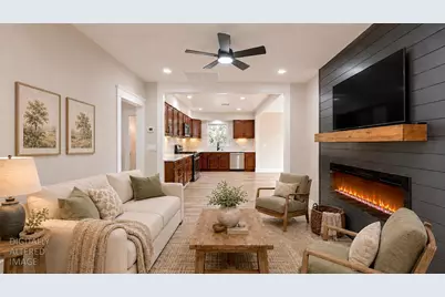 227 Walden Street, Modesto, CA 95354 - Photo 19