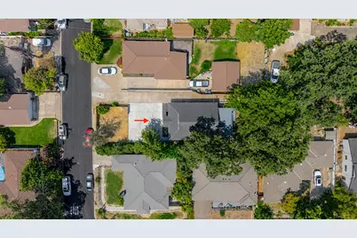 227 Walden Street, Modesto, CA 95354 - Photo 71