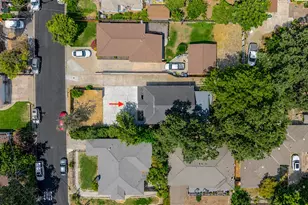 227 Walden St, Modesto, CA 95354 - Photo 71
