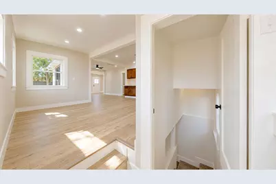 227 Walden Street, Modesto, CA 95354 - Photo 31