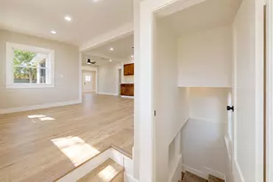 227 Walden St, Modesto, CA 95354 - Photo 31
