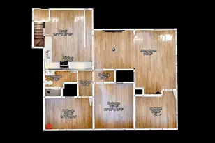 227 Walden St, Modesto, CA 95354 - Photo 67