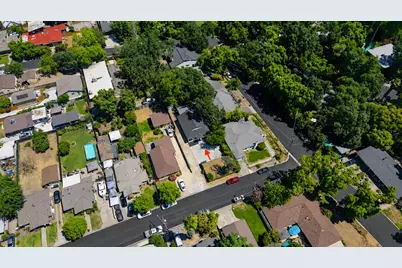 227 Walden Street, Modesto, CA 95354 - Photo 69