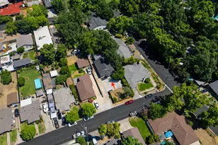 227 Walden St, Modesto, CA 95354 - Photo 69