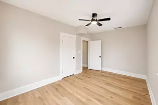 227 Walden St, Modesto, CA 95354 - Photo 49