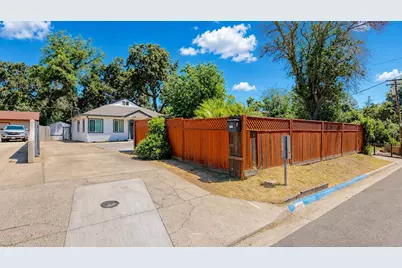 227 Walden Street, Modesto, CA 95354 - Photo 11