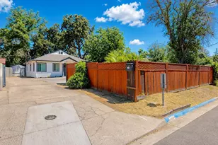 227 Walden St, Modesto, CA 95354 - Photo 11
