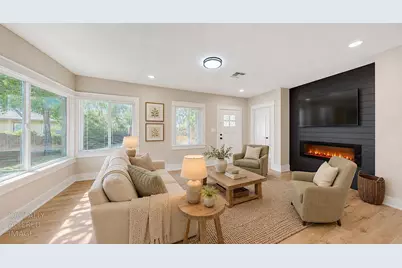 227 Walden Street, Modesto, CA 95354 - Photo 3