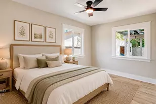 227 Walden St, Modesto, CA 95354 - Photo 41