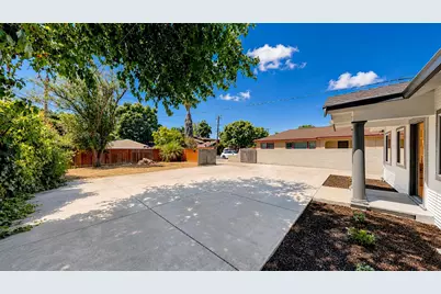 227 Walden Street, Modesto, CA 95354 - Photo 5