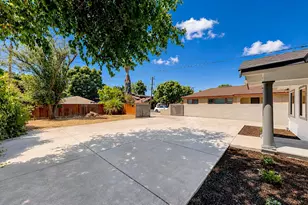 227 Walden St, Modesto, CA 95354 - Photo 5