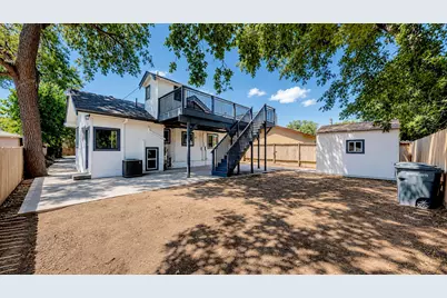 227 Walden Street, Modesto, CA 95354 - Photo 57