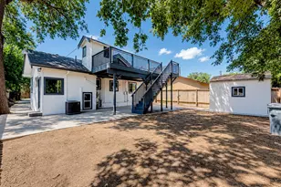 227 Walden St, Modesto, CA 95354 - Photo 57