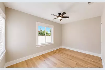 227 Walden Street, Modesto, CA 95354 - Photo 39