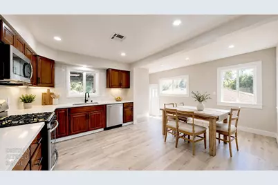 227 Walden Street, Modesto, CA 95354 - Photo 23