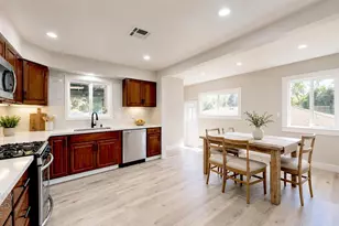 227 Walden St, Modesto, CA 95354 - Photo 23