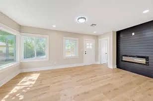 227 Walden St, Modesto, CA 95354 - Photo 3
