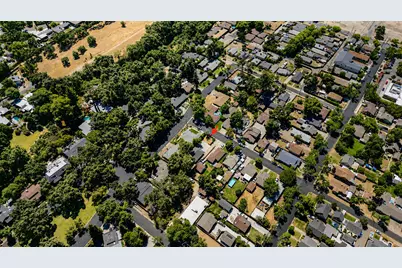 227 Walden Street, Modesto, CA 95354 - Photo 73