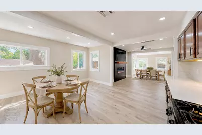 227 Walden Street, Modesto, CA 95354 - Photo 29