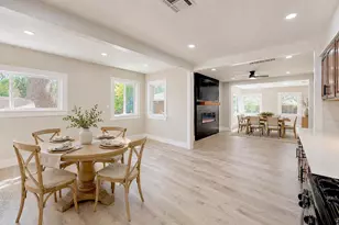 227 Walden St, Modesto, CA 95354 - Photo 29
