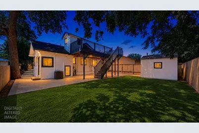 227 Walden Street, Modesto, CA 95354 - Photo 55