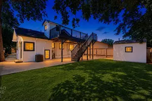 227 Walden St, Modesto, CA 95354 - Photo 55