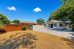 227 Walden St, Modesto, CA 95354 - Photo 5