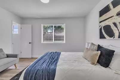 8437 Cherbourg Way, Stockton, CA 95210 - Photo 67