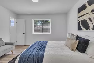 8437 Cherbourg Way, Stockton, CA 95210 - Photo 67