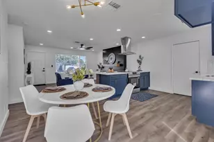 8437 Cherbourg Way, Stockton, CA 95210 - Photo 33
