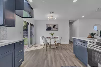 8437 Cherbourg Way, Stockton, CA 95210 - Photo 29