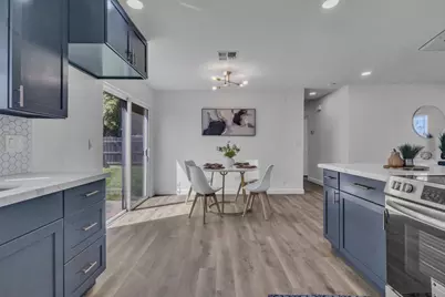 8437 Cherbourg Way, Stockton, CA 95210 - Photo 31