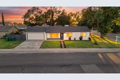 8437 Cherbourg Way, Stockton, CA 95210 - Photo 7