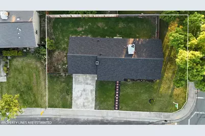 8437 Cherbourg Way, Stockton, CA 95210 - Photo 3